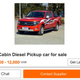 Illustration for article titled Alibaba sells cars?